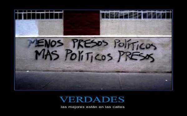Dia del Trabajo triste en una España llena de parados, acosada por una crisis que durará mas de 20 años