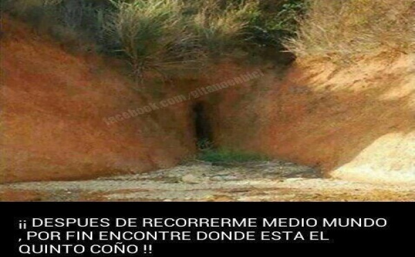 Rajoy tergiversa, manipula y no entiende nada