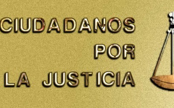 España: administraciones públicas cada día mas despóticas e invulnerables