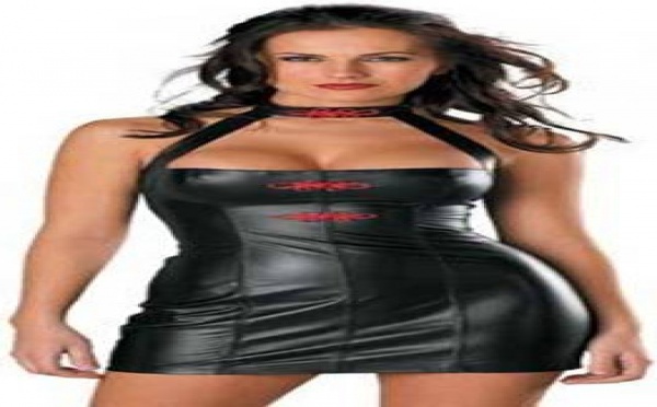 Está mas que comprobado (Humor)