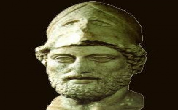 Nuestras falsas democracias 