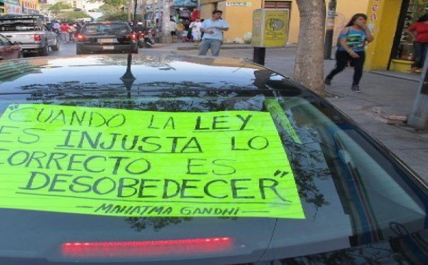 El lamentable papel de la Justicia en el sosten de la corrupción y de la antidemocracia en España