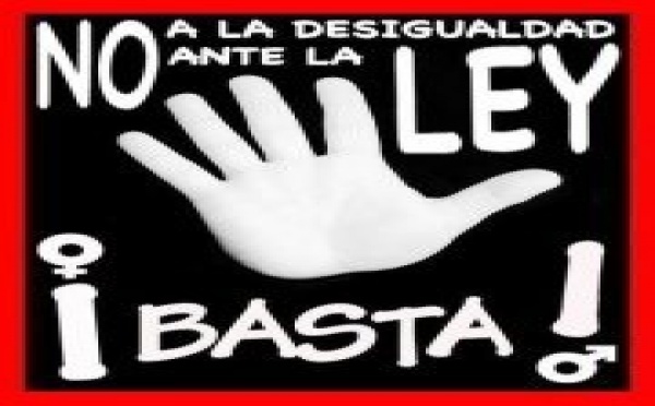 La democracia y la ética se pudren en Occidente