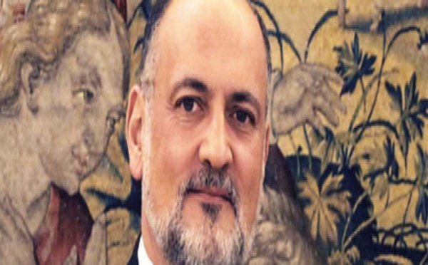 La partitocracia española, obscena y sin entrañas, se blinda ante su futuro incierto