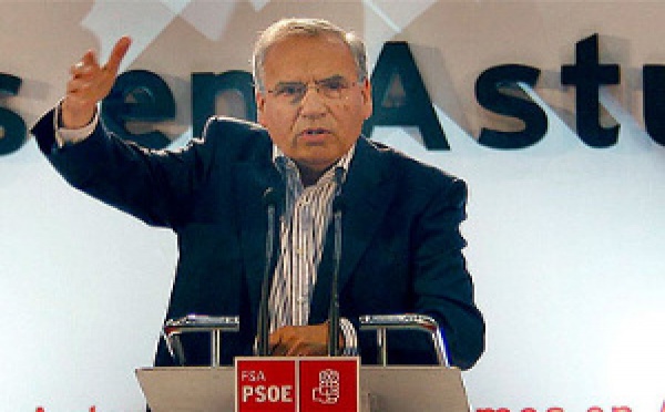 Cuando 'la política' y 'el partido' se transforman en sectas