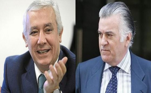 Gobernados por gente sin altura en las últimas décadas