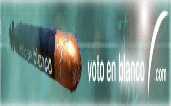 ¡¡¡ Descansamos en Agosto !!!