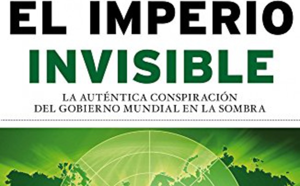 El comunismo está siendo protegido y fortalecido por las élites del capitalismo mundial
