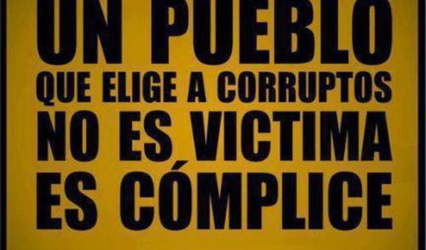 El gran escándalo de España, cubierto hasta ahora con éxito por los políticos, empieza a descubrirse