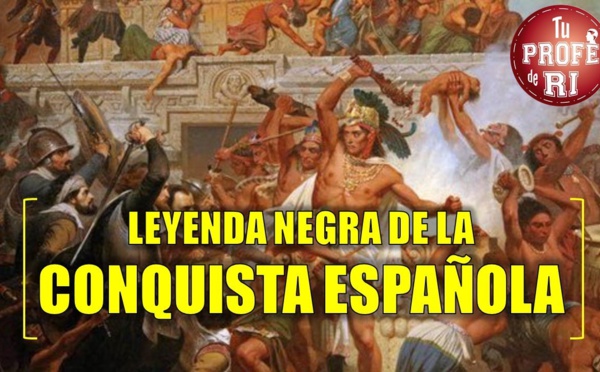 NO EXISTE UNA CULTURA ESPAÑOLA