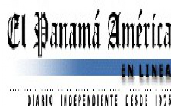 Éxito en Panamá de 'POLÍTICOS, LOS NUEVOS AMOS'