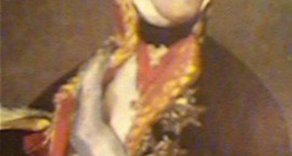 TRUCOS, ARTIMAÑAS Y SOFISMAS DE LA IZQUIERDA PROGRE