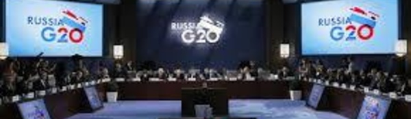 Una decisión arriesgada: Rajoy se alinea con Obama y apoya una respuesta contundente en Siria