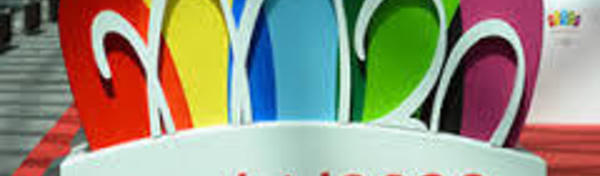 El rotundo fracaso del sueño olímpico de Madrid 2020 demuestra que España es un país insignificante, aislado y sin amigos