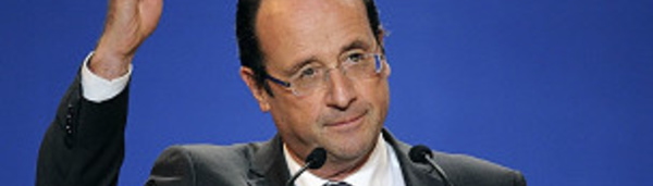 La degradación de España, un proceso dramático que no cesa