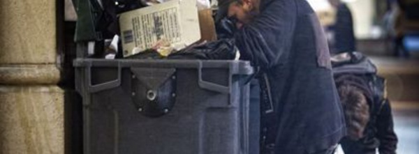 COMO FUNCIONAN ESPAÑA Y SU ESTADO DEPREDADOR