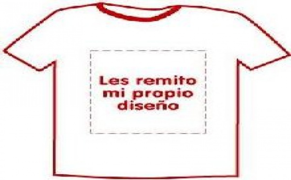 'Perdonadme. Yo voté a Zapatero'