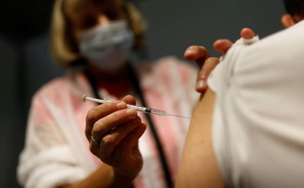 LA PANDEMIA DE FRANCO.