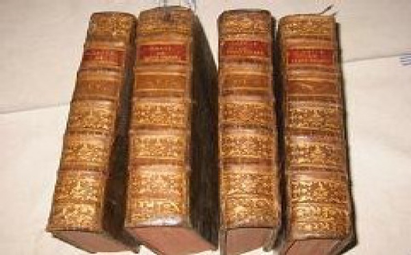 Respeto mejor que tolerancia