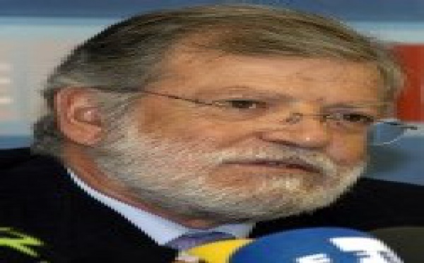 Totalitarismo extremeño