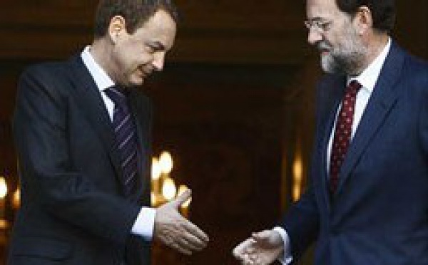 La hora de los radicales