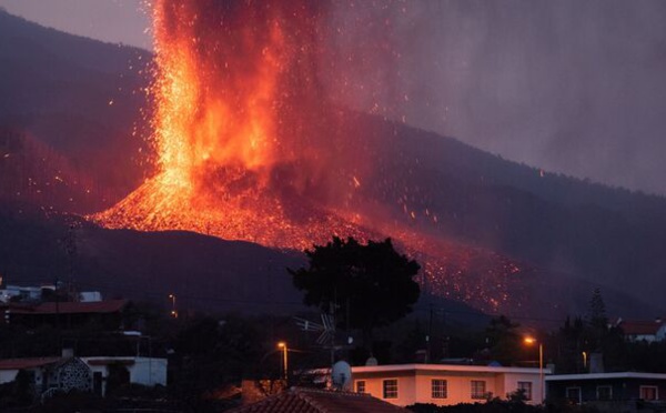 GOBERNANDO ESPAÑA DESDE LA INJUSTICIA Y EL ABUSO