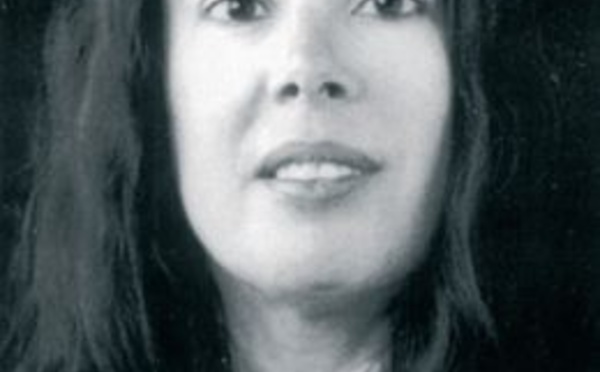 España: terroristas en libertad por culpa de los políticos, no de la Justicia europea