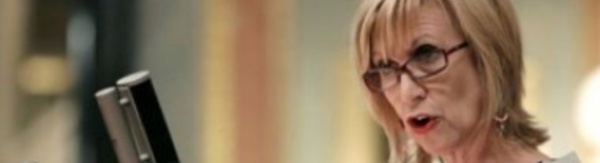 España: hoy es un día grande en el Congreso