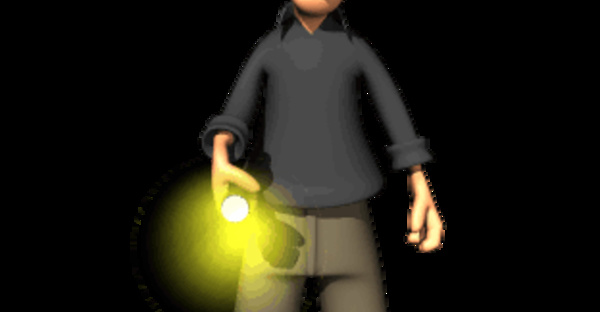 La izquierda andaluza quiere un banco público ¡Socorro! ¡Auxilio! 