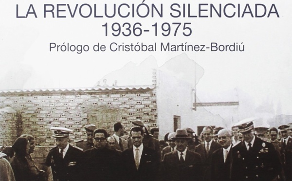 EL GRAN DRAMA DE ESPAÑA ES QUE HASTA LA DERECHA ES MARXISTA