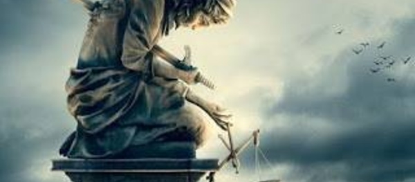 Manosean y prostituyen la Justicia en España