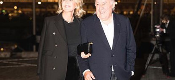 La envidia corroe y destruye España