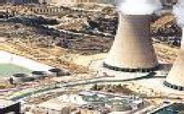 Todos eligen la energía nuclear, pero “España es diferente”