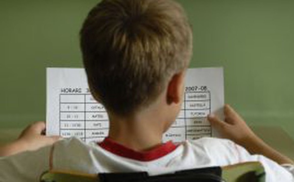 Existe fascismo en Cataluña y el gobierno de Sánchez lo tolera y protege