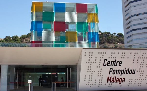 Málaga avanza como ciudad próspera y emprendedora y supera ya a Sevilla en muchos aspectos