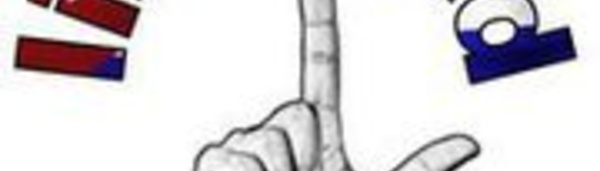 Abolición de la esclavitud