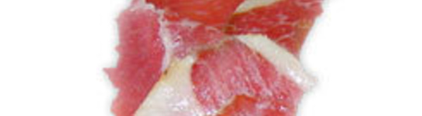 Se dispara la corrupción institucional en España, otro motivo para que Rajoy dimita