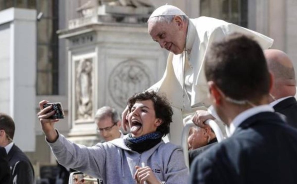 Diga usted sin miedo que "los políticos españoles son corruptos"