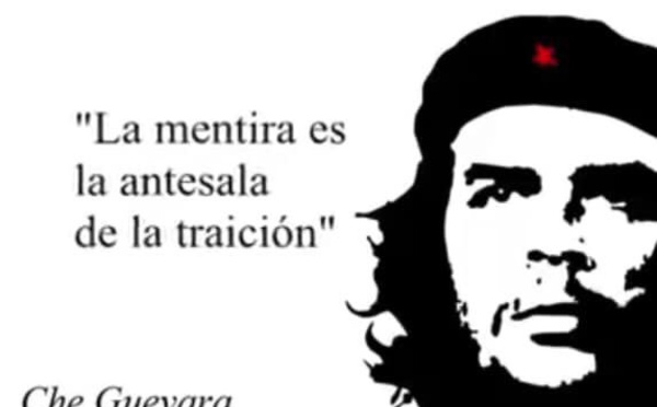 El PSOE sanchista adquiere inquietantes rasgos fascistas