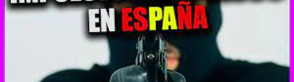 España: el gobierno "contra el pueblo"