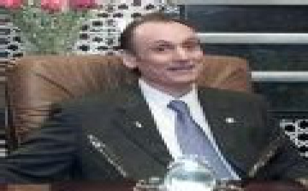 La tragedia del Real Betis