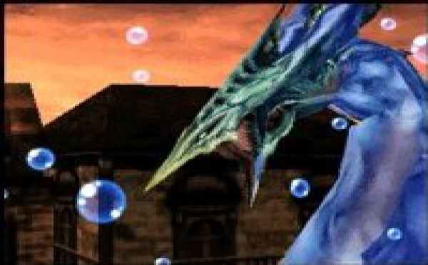 Los siete cerrojos de la democracia