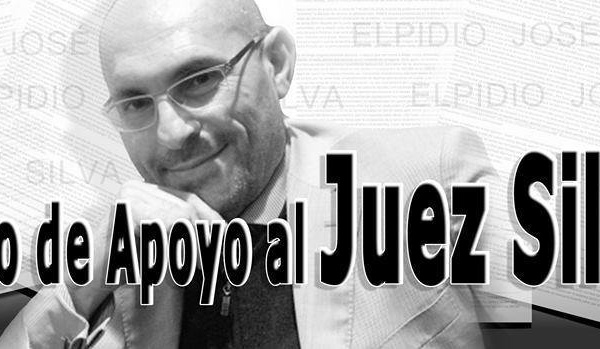 El gobierno de Rajoy tiene el deber de juzgar a Blesa y solucionar la "estafa" de las preferentes