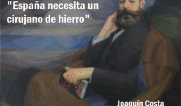 Esperando al gran cirujano