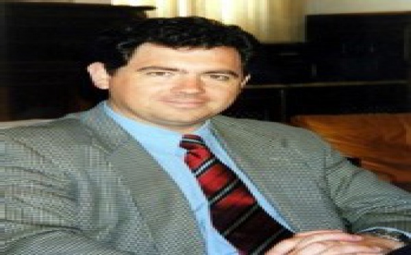 ¿Con qué partido podrá pactar el Andalucismo?