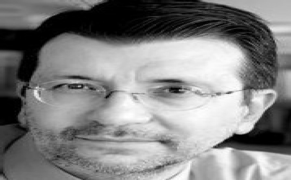 Viva el «ballotage»