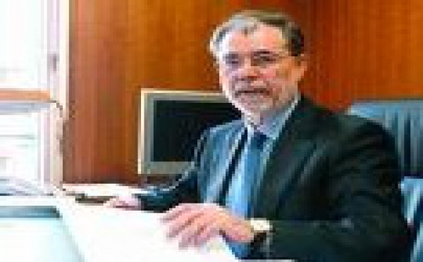 Limitación del derecho de sufragio