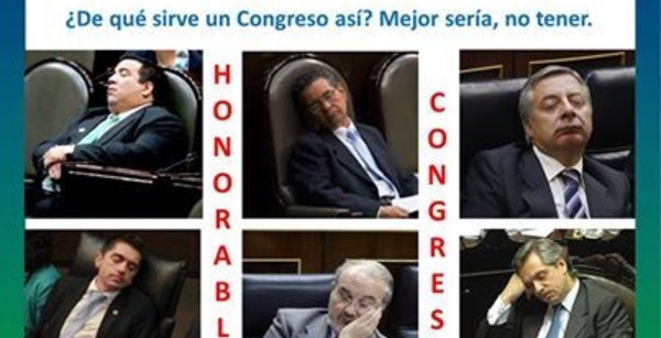 Los indignados españoles preparan su "revolución" en silencio