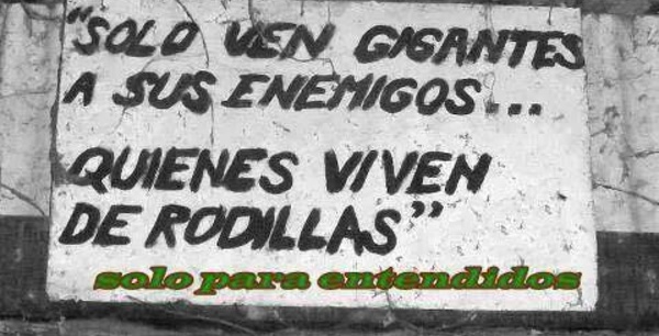 El suicidio de Europa ante el islam