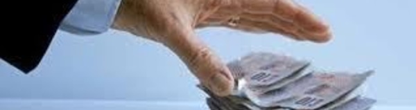 EUROPA DESENMASCARA Y CONDENA LA CORRUPCIÓN Y LA DESVERGÜENZA DE LOS POLÍTICOS ESPAÑOLES